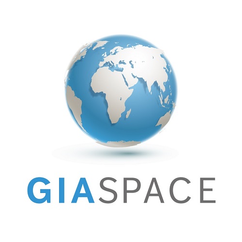 Image for GiaSpace with ID of: 4293099