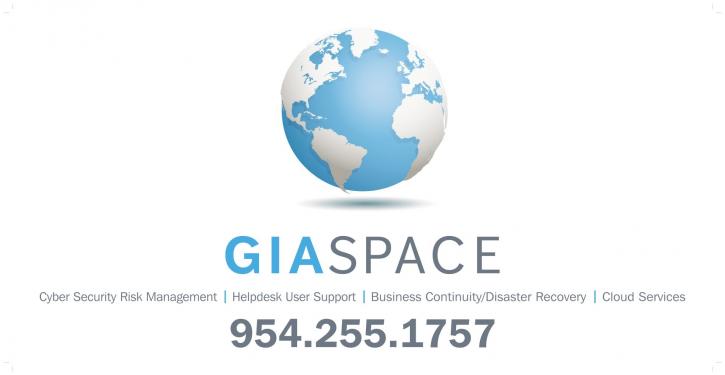 Image for GiaSpace with ID of: 4293105