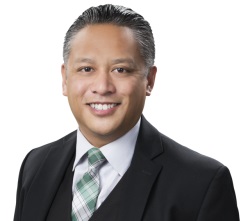 Image for Paul Fernandez - Realtor with ID of: 4293312