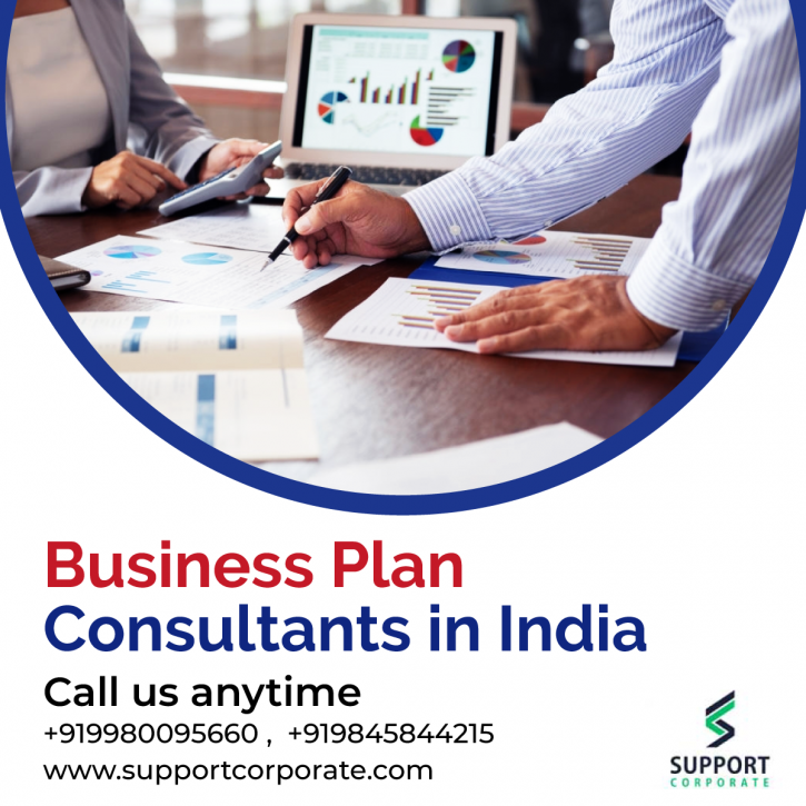 Image for Business Consulting Services India with ID of: 4293323