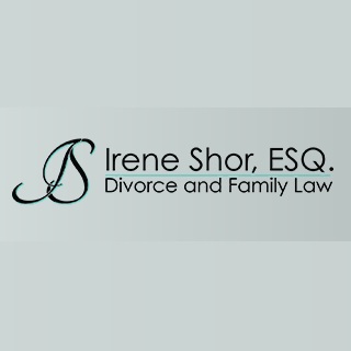 Image for Irene Shor Esq. with ID of: 4293407