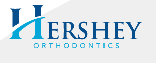 Image for Hershey Orthodontics with ID of: 4293690