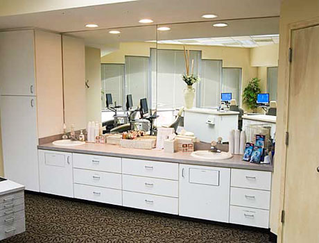 Image for Hershey Orthodontics with ID of: 4293693
