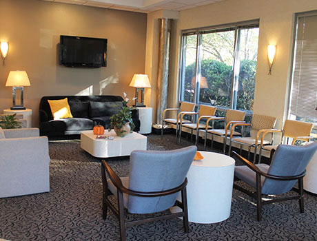 Image for Hershey Orthodontics with ID of: 4293694