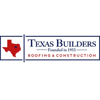 Image for Texas Builders Inc. with ID of: 4293714