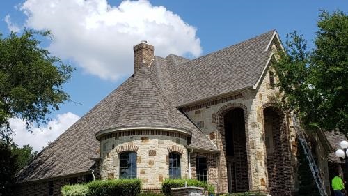 Image for Texas Builders Inc. with ID of: 4293719