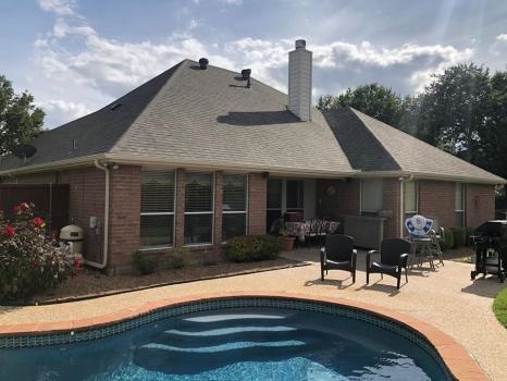 Image for Texas Builders Inc. with ID of: 4293720