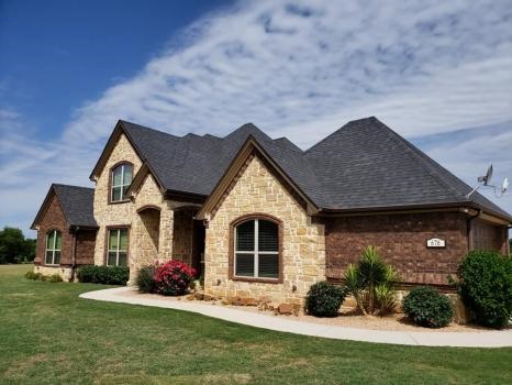 Image for Texas Builders Inc. with ID of: 4293721