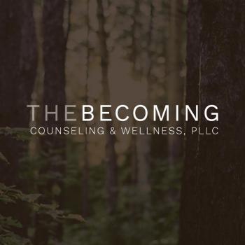 Image for The Becoming Counseling with ID of: 4293760