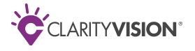 Image for Clarity Vision with ID of: 4293870