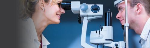 Image for Clarity Vision with ID of: 4293875