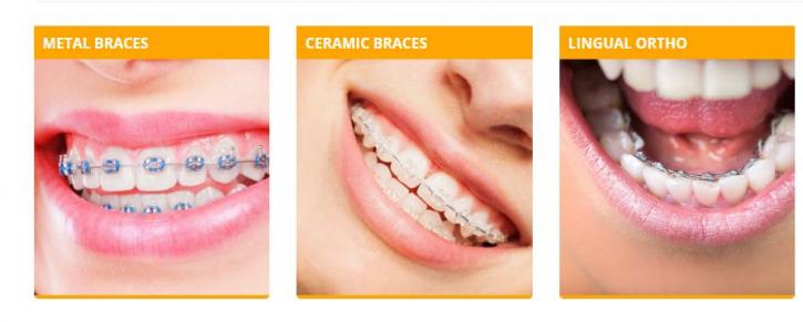 Image for root canal specialist in thiruvalla with ID of: 4293936