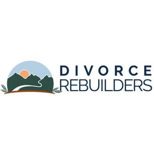 Image for Divorce Rebuilders with ID of: 4294106
