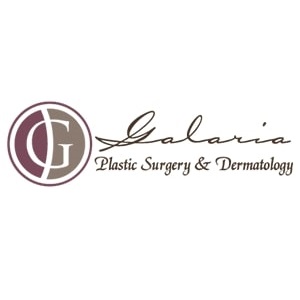 Image for Galaria Plastic Surgery & Dermatology with ID of: 4294157