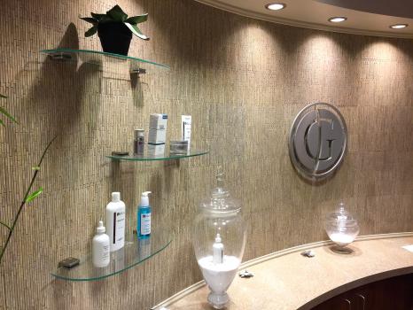 Image for Galaria Plastic Surgery & Dermatology with ID of: 4294171