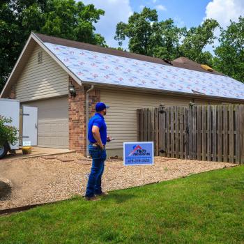 Image for Y & D's Pro Roofing, LLC with ID of: 4294218