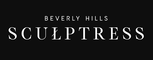 Image for Beverly Hills Sculptress with ID of: 4294219