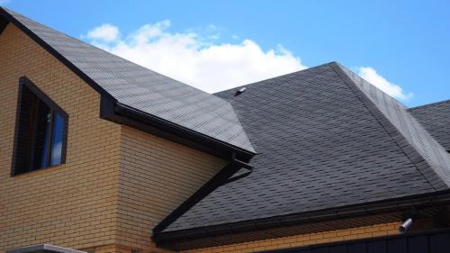 Image for Y & D's Pro Roofing, LLC with ID of: 4294221