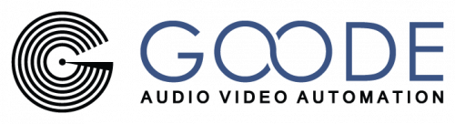 Image for Goode Audio Video Automation with ID of: 4294236