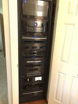 Image for Goode Audio Video Automation with ID of: 4294241