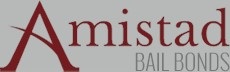 Image for Amistad Bail Bonds: Antonya Windham with ID of: 4294277