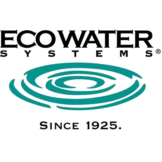 Image for EcoWater Systems with ID of: 4294350