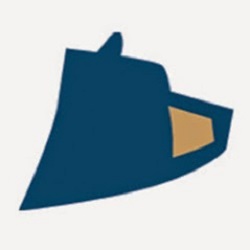 Image for Lending Bear with ID of: 4294352