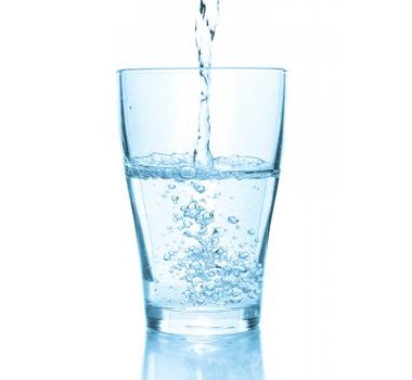 Image for EcoWater Systems with ID of: 4294355
