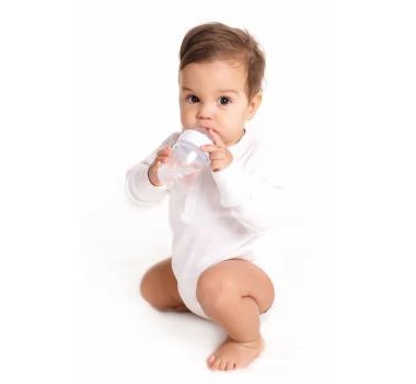 Image for EcoWater Systems with ID of: 4294356