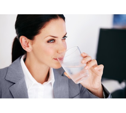 Image for EcoWater Systems with ID of: 4294357