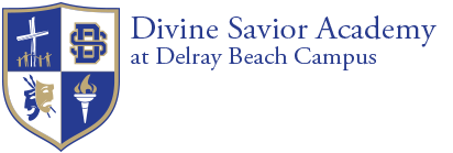 Image for Divine Savior Academy with ID of: 4294545