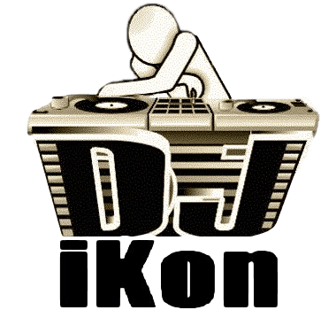 Image for DJ IKON with ID of: 4294557