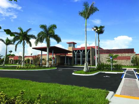 Image for Divine Savior Academy with ID of: 4294578