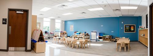 Image for Divine Savior Academy with ID of: 4294580