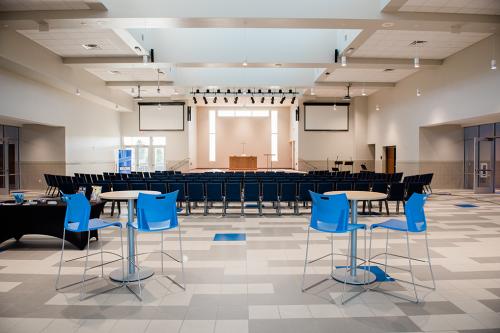 Image for Divine Savior Academy with ID of: 4294581