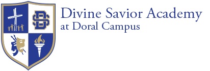 Image for Divine Savior Academy with ID of: 4294613