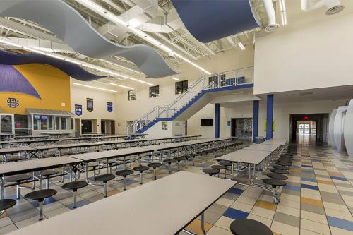 Image for Divine Savior Academy with ID of: 4294635
