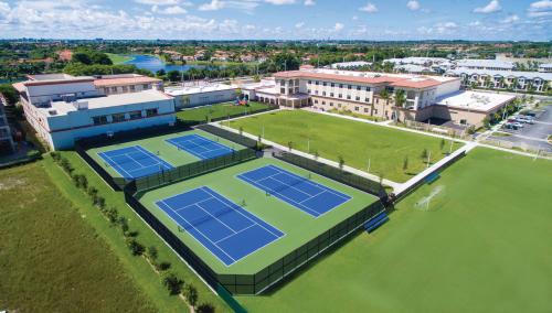Image for Divine Savior Academy with ID of: 4294638