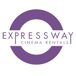 Image for Expressway Cinema Rentals with ID of: 4294752