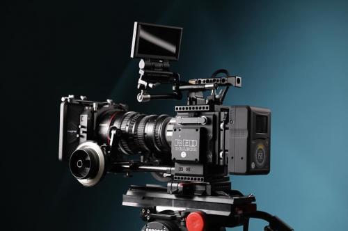 Image for Expressway Cinema Rentals with ID of: 4294764