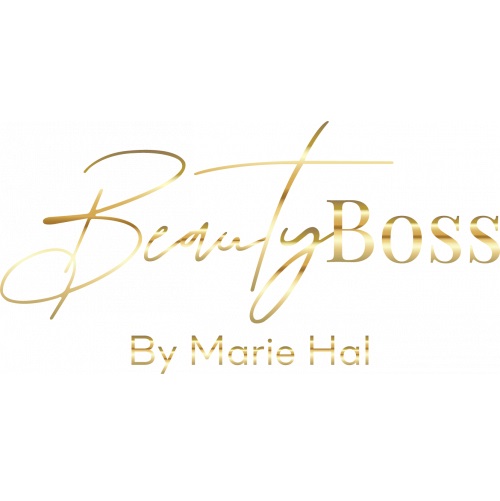 Image for BeautyBoss with ID of: 4294875