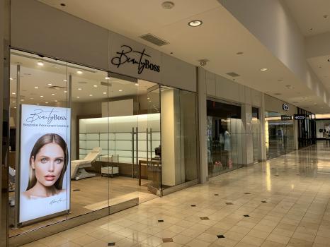 Image for BeautyBoss with ID of: 4294903