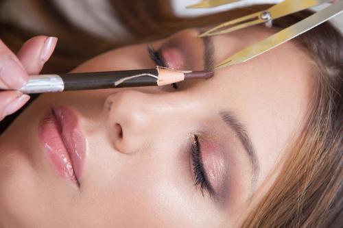Image for BeautyBoss with ID of: 4294905