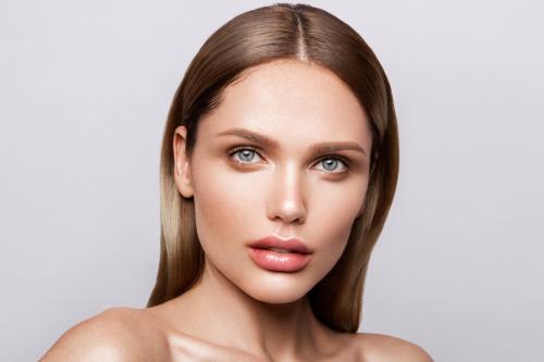 Image for BeautyBoss with ID of: 4294907