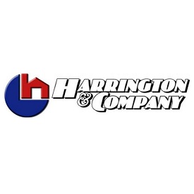 Image for Harrington & Company with ID of: 4294908