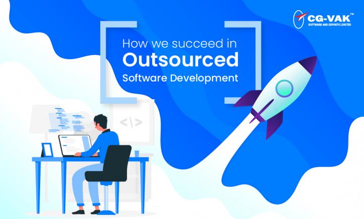 Image for Outsourced Software Product Development Company | India with ID of: 4295009