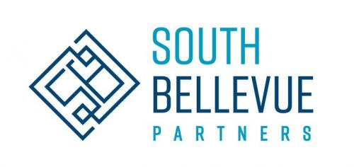 Image for South Bellevue Partners with ID of: 4295232