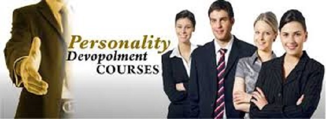 Image for Join Personality Development Online Program with ID of: 4295537
