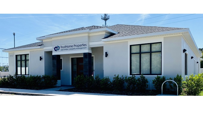 Image for TrustHome Properties with ID of: 4295677
