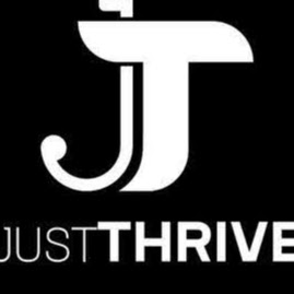 Image for Just Thrive Agency with ID of: 4295739